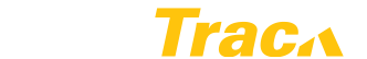 KAStrack Logo